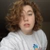 thriftingdiva17